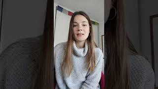 MC3: Mujeres Creando Cultura Científica. 2022. Cultura Científica Montevideo MEC