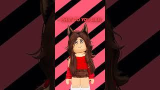 AI-SCREAM! (Roblox Animation)