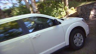 Lemon cars: What you need to know (CBC Marketplace)