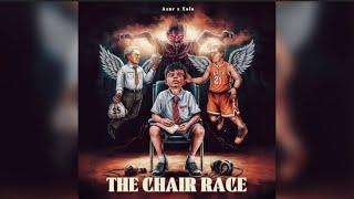 PAPA SE - ASUR X XOLO | THE CHAIR RACE ALBUM | 2024