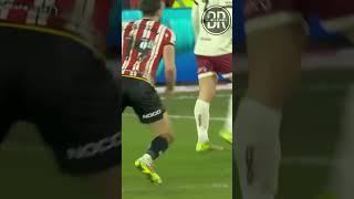 ROBBO AT WWE SUUUUUUPER SLAAAAAAM!!!! #blades #ramble  #football #wwe