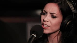 Emm Gryner | North