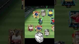 FC MOBILE VS FC JAPAN #fifagamerss #fifamobile #rkreddyfifa #fifa #football