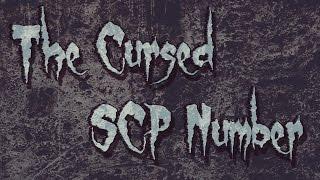 SCP-048 "The Cursed SCP Number"