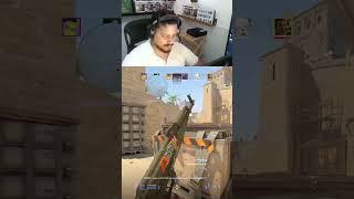 fast 3k superior placement lvl entry - mirage | #dradca on #Twitch