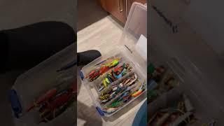 Оригинальные воблеры OSP, Jackall, Smith, Megabass, Daiwa, Zipbaits, Rapala с Озона. плавучесть,цены