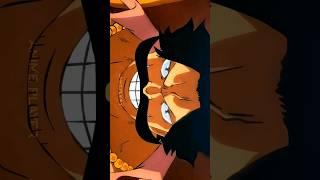 One Piece  #youtube #youtubeshorts #shorts #onepiece #anime #animeplayer #amv #animeedit