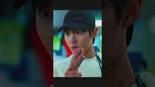This Scene  #kdrama #kdramascene #koreandrama #sad #youtubeshorts
