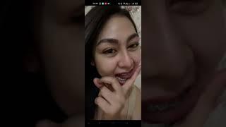 Live Streaming di Tiktok yg Hot