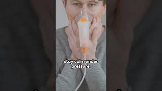 Breathe Easy  Unlocking Mental Health #breathingtechniques  #selfcarematters #mentalhealth