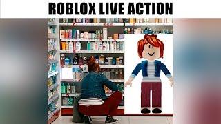 MEMES DE ROBLOX #2