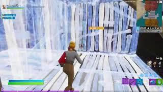 Another one