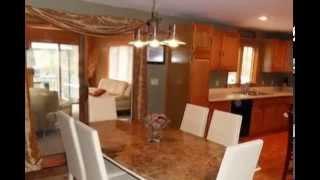 SOLD IN Sutton MA 01590 - Real Estate for Sale - Single Family Home