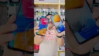 Samsung Galaxy M series #viralshort #note4 #chromebook