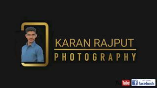 Farm Photography || Varsila Village || Karan Rajput Photography