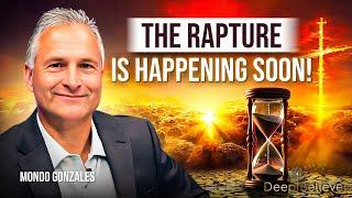  Rapture Questions So Tough Even Google is Confused PLUS Pre Trib or Post Trib | Deep Believer