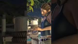 uncharted 1 ep 1 #uncharted #unchartedgameplay #gaming #gameplay