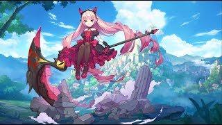 Light x Shadow - Aiko