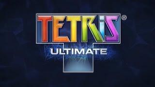 What the Heck Is Wrong with Tetris PS4? - IGN Plays