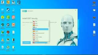 ESET Internet Security Licence Key 2021