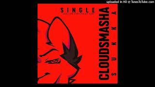 CLOUDSMASHA SUKKA - Abolish Copyright Law