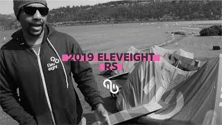 2019 Eleveight RS - Eleveight Kite Overview