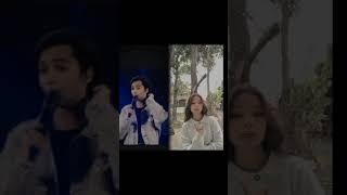 For You Faiz ️#viralvideo #viralshorts #mohammedfaiz #highlights #@mohammad.faiz_official