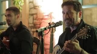 Greek Wedding music - roumba