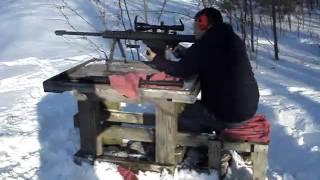 sowa 50 cal barrett semi 02210.MPG