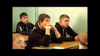 Белые журавли