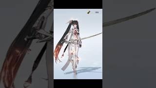 GOT FLAMEWING DAWN PUNISHING GRAY RAVEN