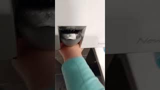 Newlec Hand/Face Hand Dryer ️, LIDL Longsight