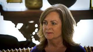 Magic Hour: Introducing Lori Leyden & The Emotional Freedom Box