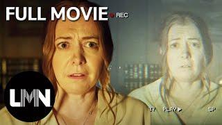 Abducted: The Mary Stauffer Story | Alyson Hannigan | Full Movie | LMN