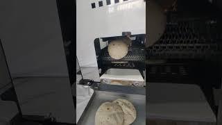 9054540348  Mini Chapati Making Machine, Roti Maker, Small Roti  Machine, Chapati Machine Machine