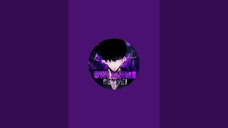 GWI ANIME SENSEI  is live!