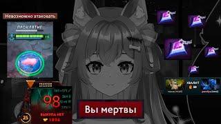 Ｐｅｒｏｌｙａ ｗｉｌｌ ｂｅ ｆｉｎｅ?