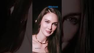 Perilaku Luna Maya Mulai Tuai Protes Maxime Bouttier