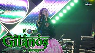 Tu y Yo Gitanos x Siempre en Vivo 2023 - Patron San Jose de Pisiga Choque