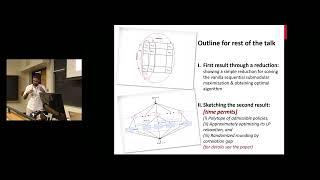 EC'22: Sequential Submodular Maximization and Applications to Ranking an Assortment of Products