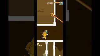 Raja Rani game #shorts #games #viral #video