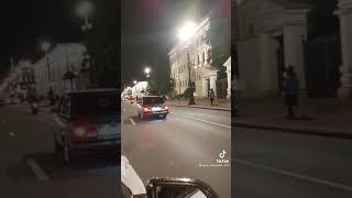 vaz 2107 tuning