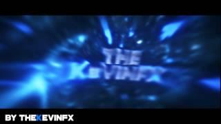 Intro #100 | [TheKevinFX]