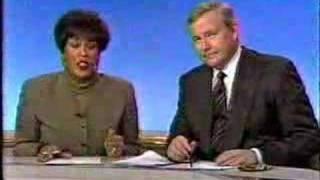 WBZ 11PM News Open - 2/9/95