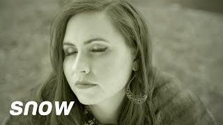 Mary Morris - “Snow” an Adele "Hello" Parody (OFFICIAL MUSIC VIDEO)