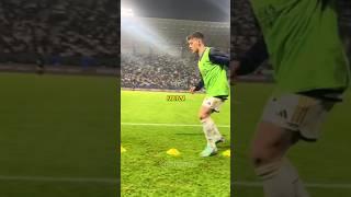 YEDEK FUTBOLCULAR SAHA KENARINDA NE YAPIYOR  #shorts #short #football