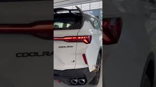 geely coolray/new proton x50 2025 upcoming #buildbeyond_yourlimits #geelycoolray #protonx50