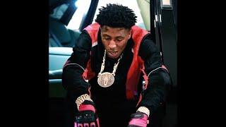 [FREE] NBA Youngboy Type Beat 2024 - ''No Wrong''