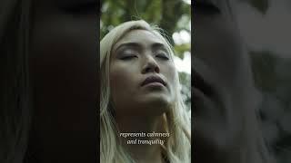 Rituals Cosmetics Global TV Commercial