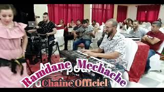 Ramdane Mechache (Lamhiba ughilif )Chanson de azwaw oussadi @azwawoussadi Azwaw Oussadi - Topic